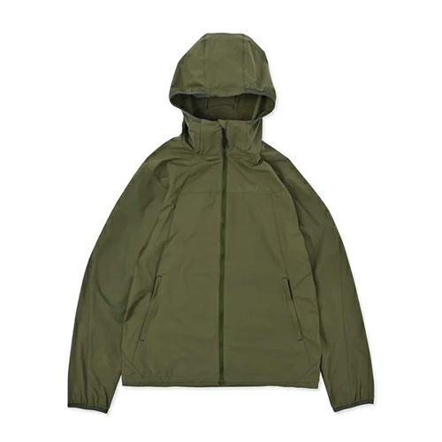 マーモット Marmot Hexa Jacket ヘキサジャケット アウター アウトドア