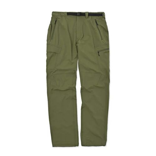 マーモット Marmot Trek Comfo Pants トレックコンフォパンツ