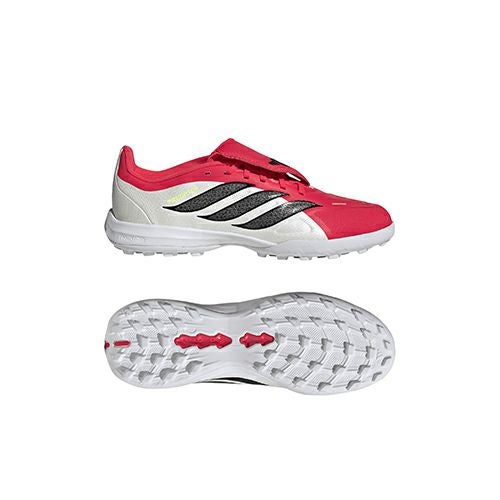 アディダス adidas プレデター LEAGUE フォールディングシュータン TF