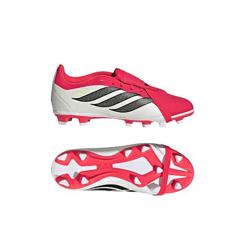 アディダスプレデター サッカートレシューアディダス 39 OFF
