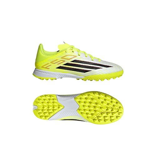 アディダス adidas F50 LEAGUE TF キッズ / ターフ用 (トレーニング