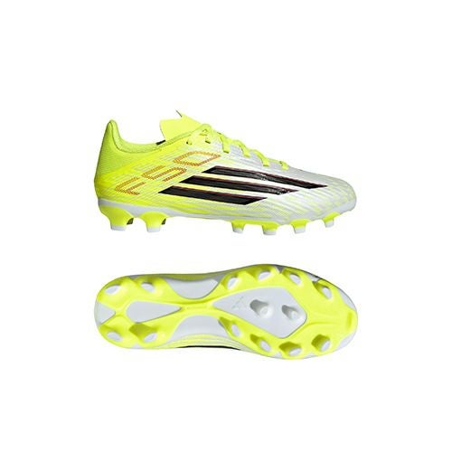 アディダス adidas F50 LEAGUE HG/AG キッズ / 各種グランウンド対応