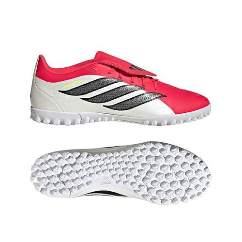 アディダス adidas プレデター CLUB フォールディングシュータン TF