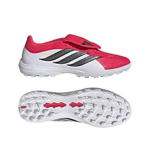 アディダス adidas プレデター LEAGUE フォールディングシュータン TF