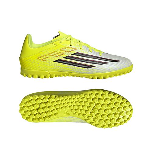 アディダス adidas F50 CLUB TF / ターフ用 (トレーニングシューズ