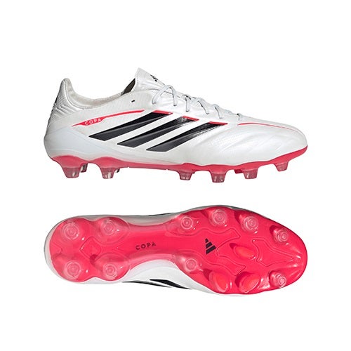 アディダス adidas コパ ピュア IV ELITE HG/AG JAPAN / 土・人工芝用
