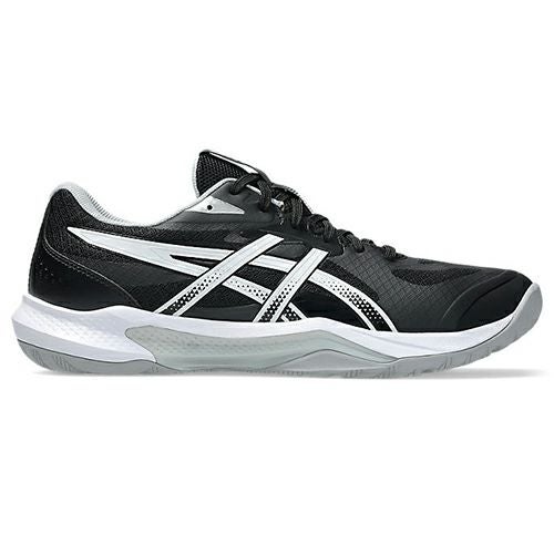 期間限定価格】アシックス asics GEL-TACTIC 13 ゲルタクティック 13