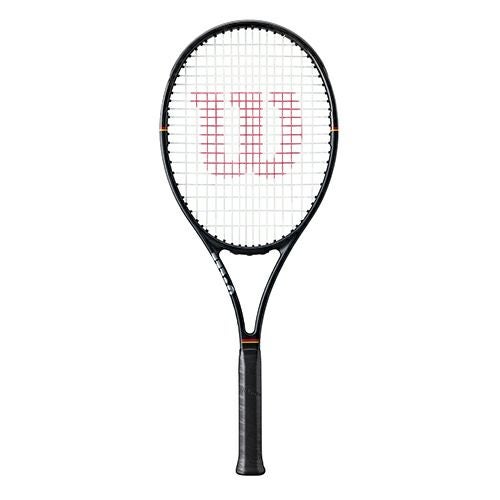 ウィルソン Wilson Pro Staff X Classic【ガット別売】 硬式テニス