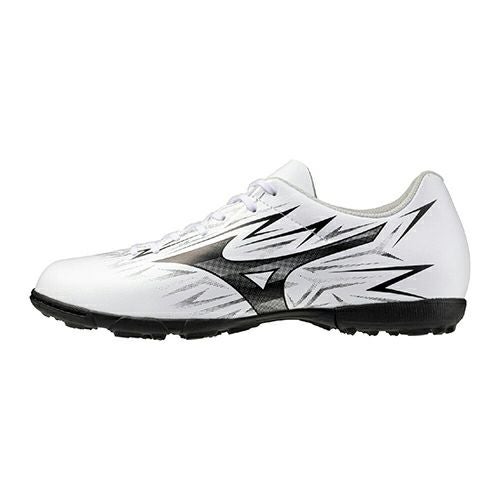 ミズノ MIZUNO モナルシーダNEO III CLUB AS サッカー トレーニング