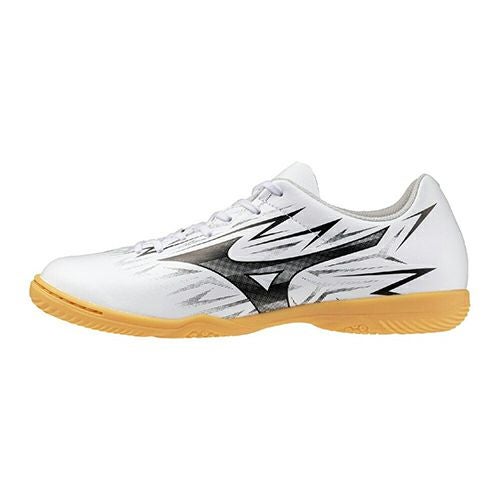ミズノ MIZUNO モナルシーダNEO III CLUB IN サッカー フットサル