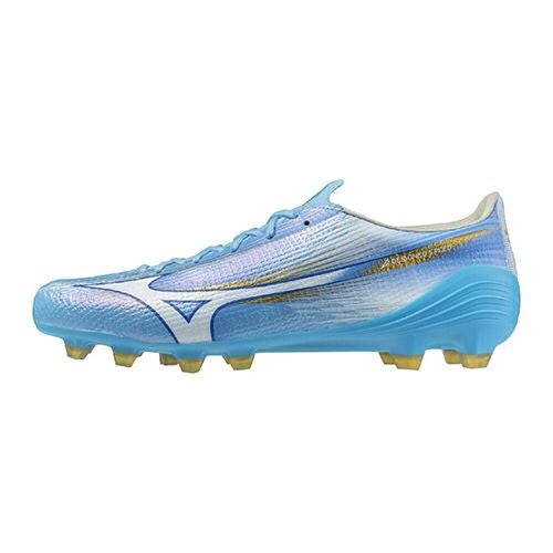 ミズノ MIZUNO ミズノアルファIII ELITE サッカースパイク P1GA2662-25