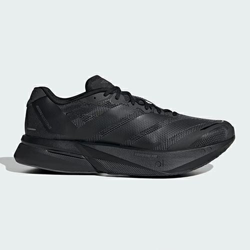 アディダス　ボストン13 アディダス adidas アディゼロ ボストン 13 / Adizero Boston 13
