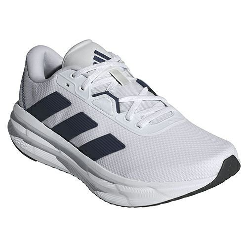 マータン アディダス adidas GALAXY7M ギャラクシー7M メンズ ランニング