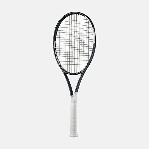 Head speed tour 2026【ガット張り可能】 ヘッド HEAD SPEED TOUR 2026【ガット別売】スピードツアー 硬式