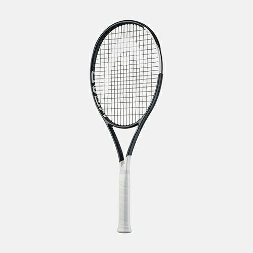 ヘッド HEAD SPEED MP L 2026【ガット別売】スピードツアー 硬式