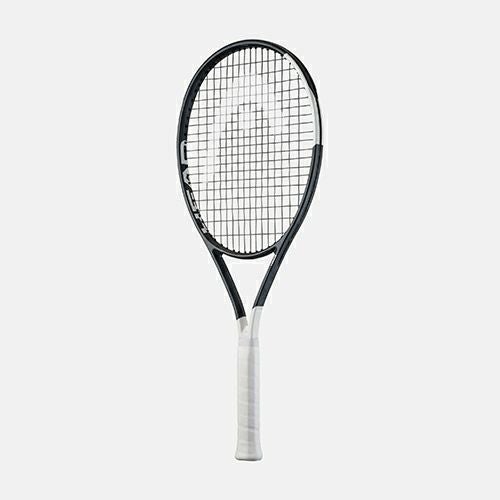 Head Speed TEAM テニスラケット ヘッド HEAD SPEED TEAM 2026【ガット別売】スピードチーム 硬式