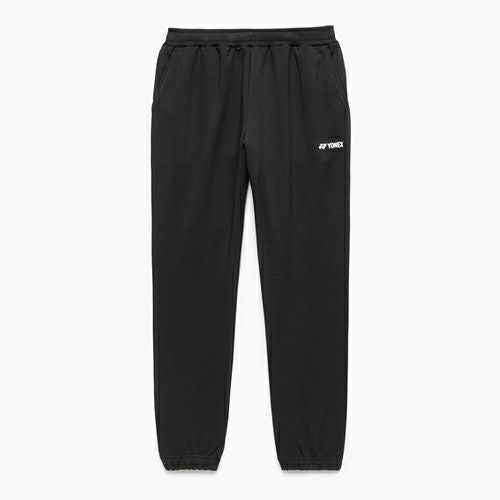 ヨネックス YONEX ユニスウェットパンツ ロングパンツ ユニセックス