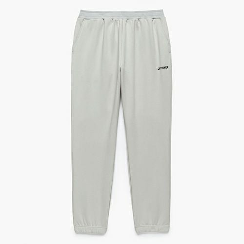 ヨネックス YONEX ユニスウェットパンツ ロングパンツ ユニセックス