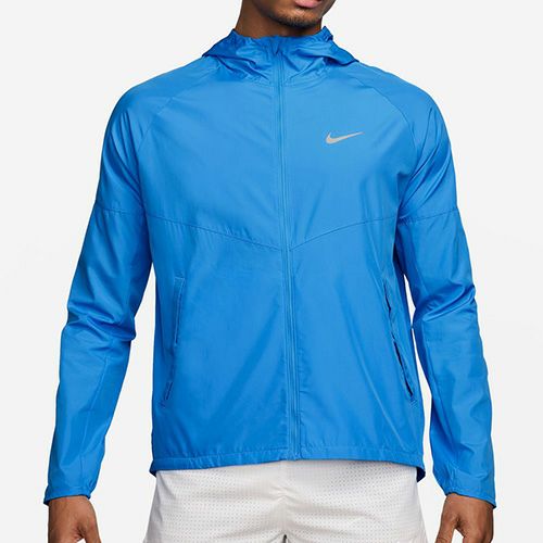 ナイキ NIKE ナイキ レペル マイラー ランニングジャケット ランニング