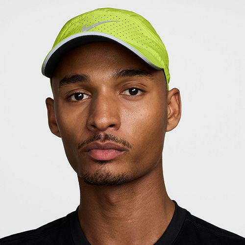 フライ 帽子 ナイキ Nike ACG Radical air flow フライ キャップ L XL