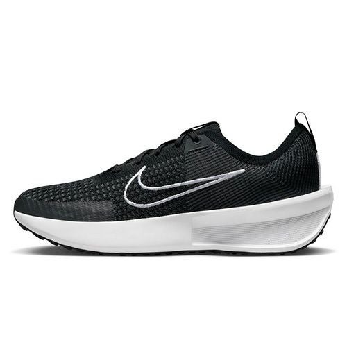ナイキ NIKE ナイキ インタラクト ラン ランニングシューズ メンズ