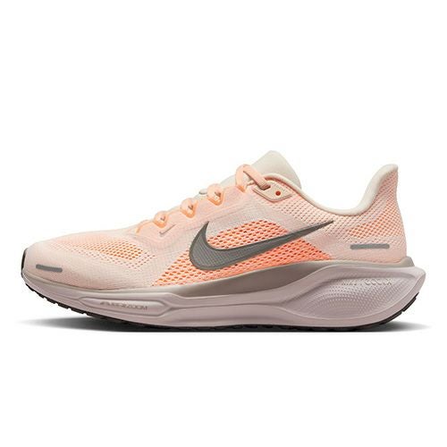 ナイキ NIKE ナイキ ペガサス 41 ランニングシューズ ウィメンズ