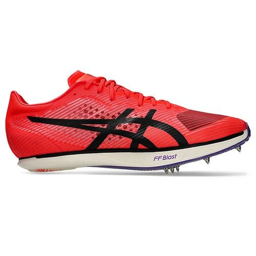 アシックス asics JETSPRINT 3 ジェットスプリント 3 100～400m