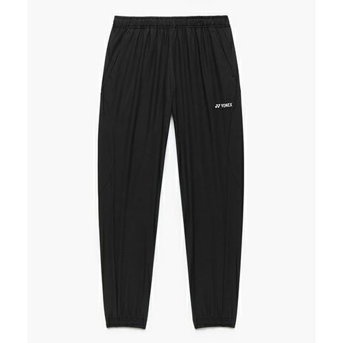 ✨希少✨リンダン モデル 限定 YONEX ユニ ロング パンツ ウォームアップ ヨネックス YONEX ユニウォームアップパンツ ロングパンツ ユニ