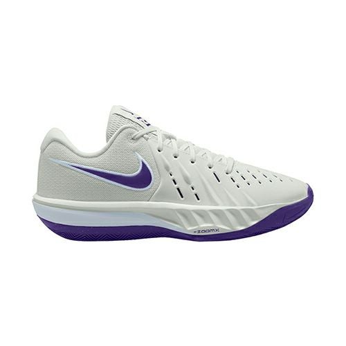 ナイキ NIKE G.T. カット アカデミー 2 EP ユニセックス