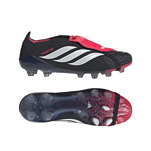 アディダス adidas プレデター ELITE フォールディングタン HG/AG