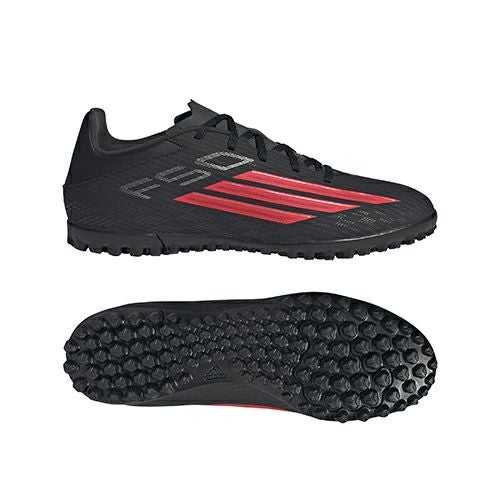アディダス adidas F50 CLUB TF サッカー ターフ/トレーニングシューズ