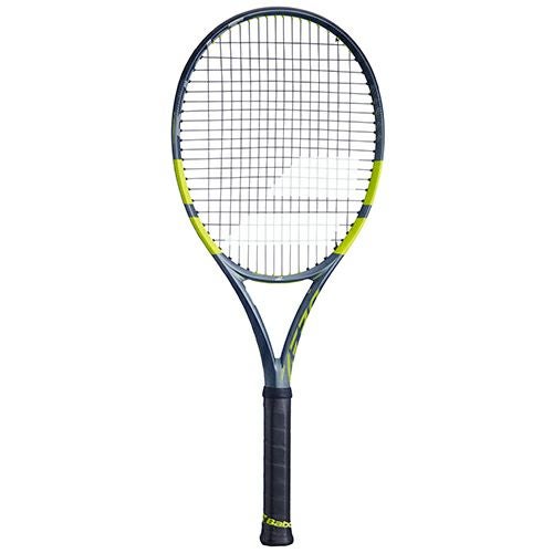 バボラ Babolat PURE AERO/ピュア アエロ 【ガット別売】 テニス 硬式