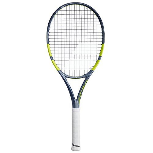 バボラ Babolat PURE AERO SUPER LITE/ピュア アエロ スーパーライト