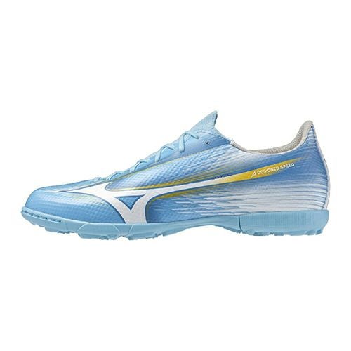 ミズノ MIZUNO ミズノアルファIII SELECT AS サッカー ターフ