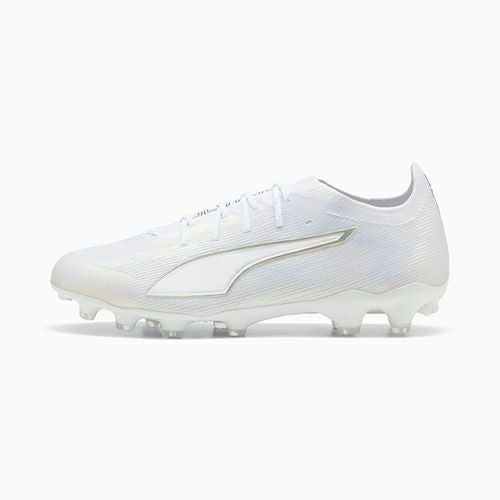 プーマ PUMA ウルトラ 6 アルティメット HG/AG サッカー スパイク