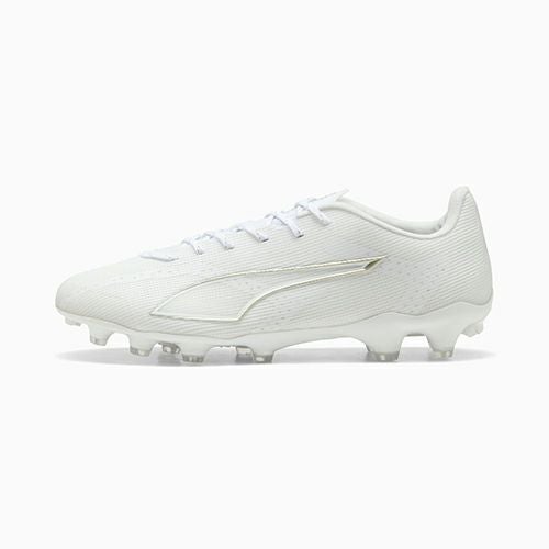 プーマ PUMA ウルトラ 6 プロ HG/AG サッカー スパイク 108994-04