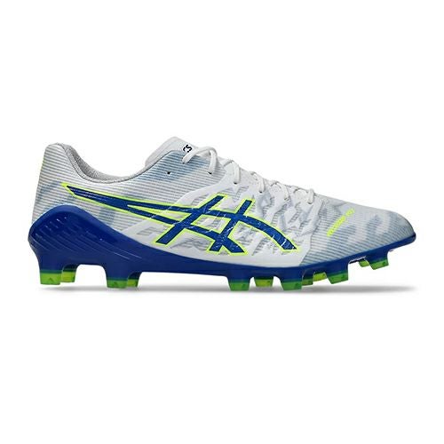 アシックス asics DS LIGHT ACROS 3 サッカー スパイク 1101A070-105