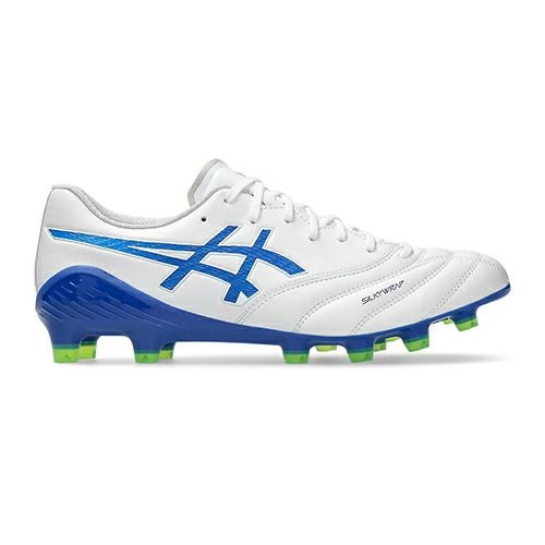 アシックス asics DS LIGHT X-FLY 6 サッカー スパイク 1101A076-102