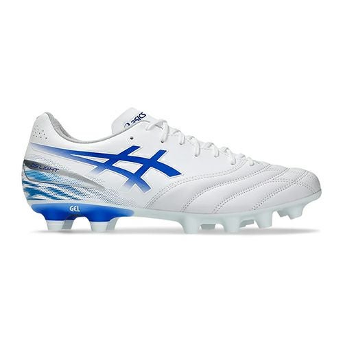アシックス asics DS LIGHT ADVANCE WIDE サッカー スパイク 1103A125