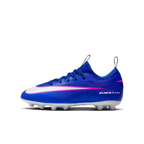 ナイキ NIKE ジュニア ズーム ヴェイパー 16 アカデミー HG サッカー