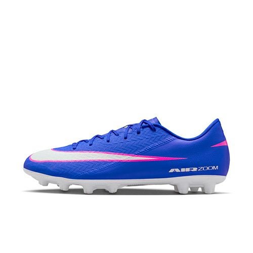 ナイキ NIKE ズーム ヴェイパー 16 アカデミー HG サッカー スパイク