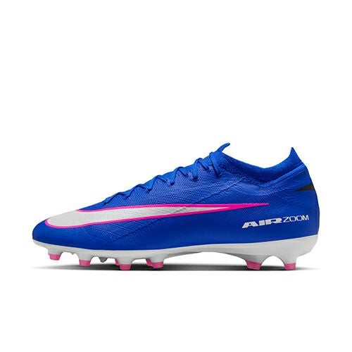 ナイキ NIKE ズーム ヴェイパー 16 PRO AG サッカー スパイク FQ8684
