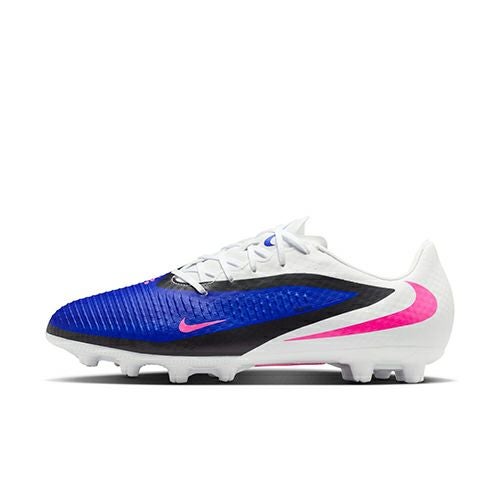 ナイキ NIKE ファントム 6 LOW ACAD HG サッカー スパイク HQ2318-446