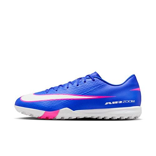 ナイキ NIKE ズーム ヴェイパー 16 アカデミー TF サッカー