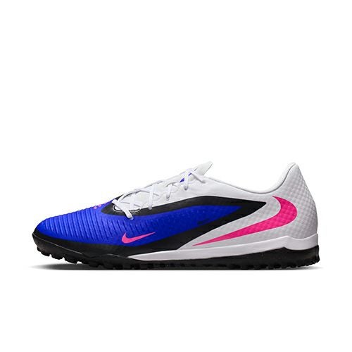 新品タグ付き　Nike ファントム6LOW ACAD IC ￼サッカーシューズ ナイキ NIKE ファントム 6 LOW ACAD TF サッカー トレーニング/ターフ