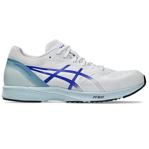 アシックス asics TARTHER RP 3 ランニングシューズ メンズ