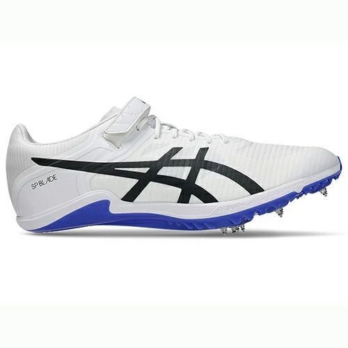 アシックス asics SP BLADE 10 陸上スパイク ユニセックス