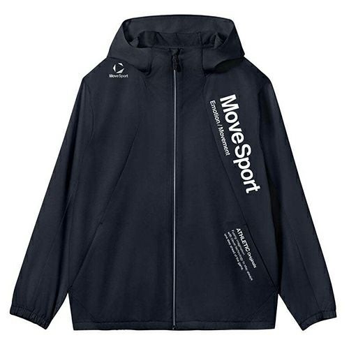 デサント DESCENTE MoveSport 【石川祐希選手着用|ACTIVE SUITS】サン デサント DESCENTE MoveSport 【石川祐希選手着用|ACTIVE SUITS】サン