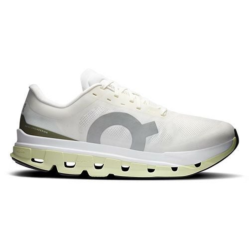 オン ON クラウドフロー 5 Cloudflow 5 ランニングシューズ スニーカー