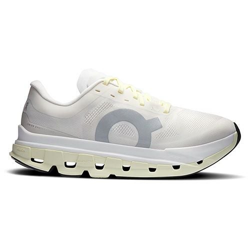 オン ON クラウドフロー 5 Cloudflow 5 ランニングシューズ スニーカー